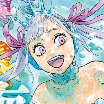 َさんのプロフィール画像
