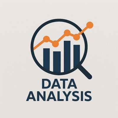 XDataAnalysis's profile picture. Intersting data analysis.