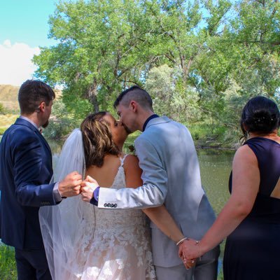Randall_B_Noble's profile picture. Manager & Marketing in Medicine Hat. Business-Management Dipolma. Avid Oiler fan, through the wins and losses!