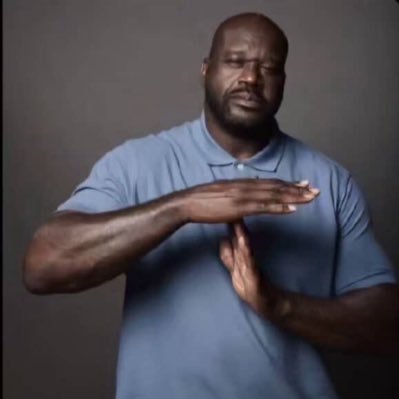 Yooo127296's profile picture. 