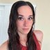 Marshall Angel Rose (@alanaaraya6) Twitter profile photo Marshall Angel Rose (@alanaaraya6) Twitter profile photo