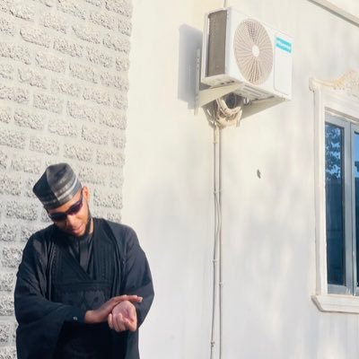 Abbaladan1's profile picture. 