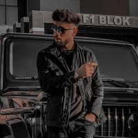 🦅Snack🦅 (@qrysha77248) 's Twitter Profile