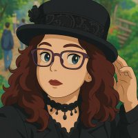 🌈𝒞ℴ𝓊𝓃𝓉ℯ𝓈𝓈 🐾 ℐ𝓉𝒽𝒾𝓁𝒾𝓎𝒶 📯 (@ithiliya) 's Twitter Profile Photo 🌈𝒞ℴ𝓊𝓃𝓉ℯ𝓈𝓈 🐾 ℐ𝓉𝒽𝒾𝓁𝒾𝓎𝒶 📯 (@ithiliya) 's Twitter Profile Photo