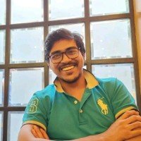 Creative Tech Innovator | Open to build in Colab