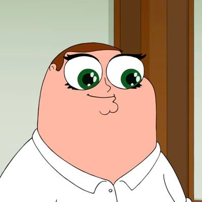 Kuramakam's profile picture. z3 the goat