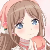 Sophi ૮ ․ ․ ྀིა (@bloomiesophi) 's Twitter Profile