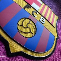 ODERA⚽🏀💙❤ (@chidera489013) 's Twitter Profile