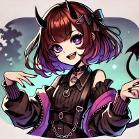 rvy (@rvymusic7) 's Twitter Profile