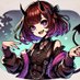 rvy (@rvymusic7) Twitter profile photo rvy (@rvymusic7) Twitter profile photo