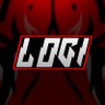 LogiBoiz's profile picture. Streamer likes to try new things