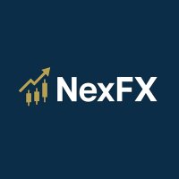NexFX_Analytica (@nexfx_analytica) 's Twitter Profile