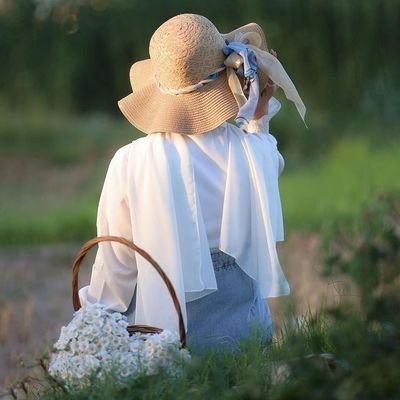 Ranoosh_7_10's profile picture. اللَّهُمَّ إِنِّي أَتَيْتُكَ بِفَلَاحٍ لَيْسَ بَعْدَهُ فَلَاح.𓂆
-أَيهم كَمَمجي 💚🖤