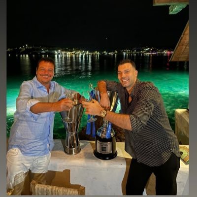 PAOBC_ANALYSIS's profile picture. 