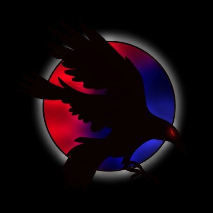 Aka 22 Profile