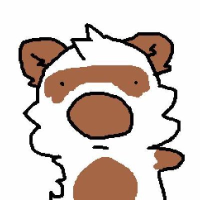 gabe Profile