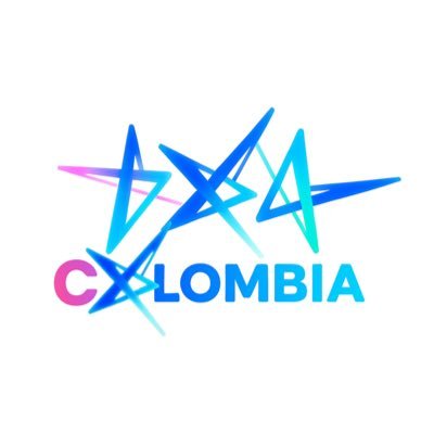 TXT COLOMBIA 𑁍ࠬܓ 🇨🇴さんのプロフィール画像