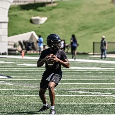 Kaleb “Youngjuice” Freeman Profile