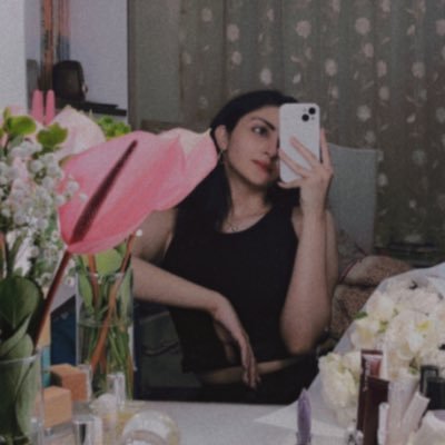 callmetoranj's profile picture. مسافر فی سما النسیان