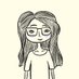 Shruti Agrawal (@shrutiag1323) Twitter profile photo Shruti Agrawal (@shrutiag1323) Twitter profile photo