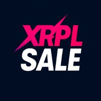 XRPL.Sale (@xrplsale) 's Twitter Profile