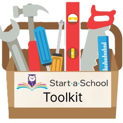 YourEdFreedom's profile picture. Education Freedom Foundation a 501(c)(3) founded by Erika Donalds is dedicated to revolutionizing education through innovative programs that empower families.