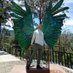 Jesus Asencio (@jesusasenc54657) Twitter profile photo Jesus Asencio (@jesusasenc54657) Twitter profile photo
