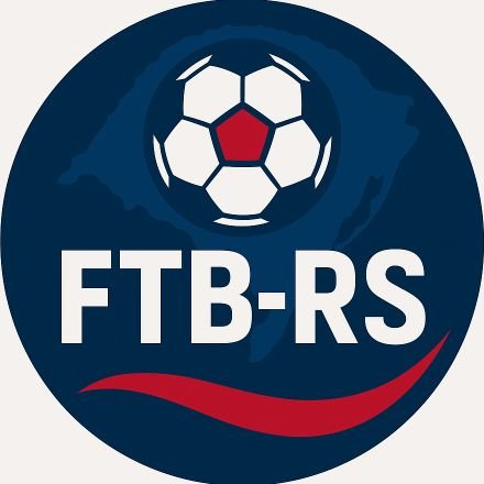 O melhor do futebol - Gaúcho - Brasileiro - Argentino!
/
NÃO SOU INTERNACIONAL/NÃO SOU GRÊMIO/NÃO SOU JUVENTUDE