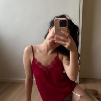 aeronatheengineer (@ronatheengineer) 's Twitter Profile