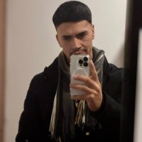 •Brian• (@brianibanez79) 's Twitter Profile