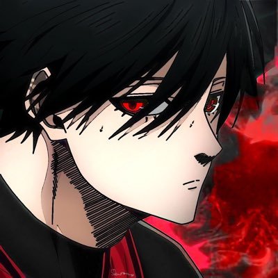 KiyoraXs's profile picture. 