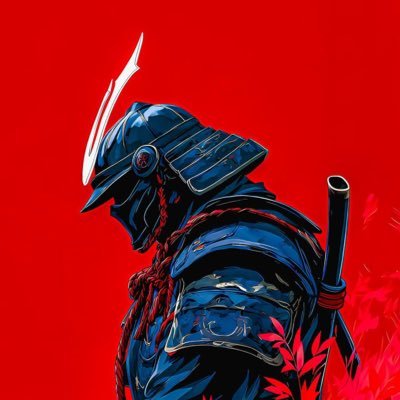 _rid1_'s profile picture. 𝙼𝚞𝚜𝚕𝚒𝚖 | 𝙴𝚗𝚐𝚒𝚗𝚎𝚎𝚛 | A notebook📕🇧🇩