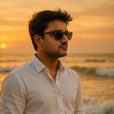 It's not about being the best, it's about being better than you were yesterday.Believe that..!!!
