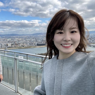 sn1127ns's profile picture. 月5万円〜で事務業務を外注🧳                          請求書・勤怠・営業事務までまるっと対応📝