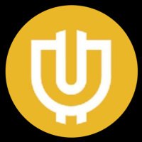 useless coin ✪ (@theuselessc0in) 's Twitter Profile