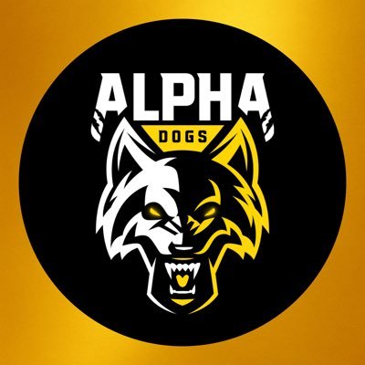 @AlphaDogsGG