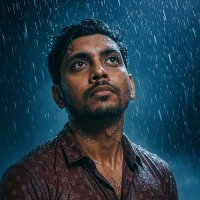 Dipsundar Majhi (@majhidipsundar) 's Twitter Profile