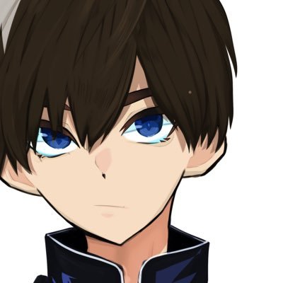 松ノ木さんのプロフィール画像