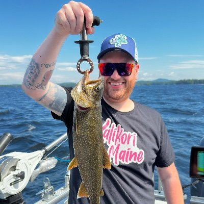 Building premium cannabis experiences thru operational discipline, hash innovation, and custom tech Focused on quality, efficiency and control from grow to drop