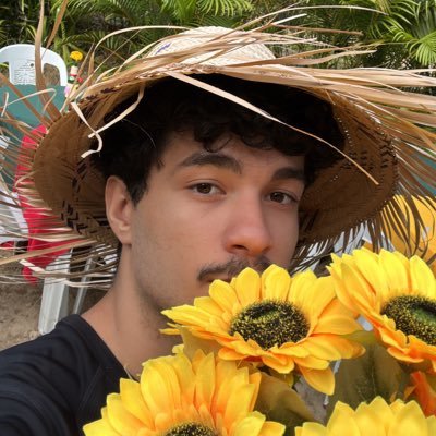 taurussgroove's profile picture. Start doing what u want . Only .