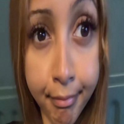 Publicly scorned and privately enjoyed | SPIEGLER GIRL💖| 🦋 open DM fee: $150