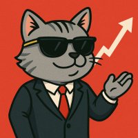 MarketsOnChain (@marketsonchain) 's Twitter Profile Photo MarketsOnChain (@marketsonchain) 's Twitter Profile Photo