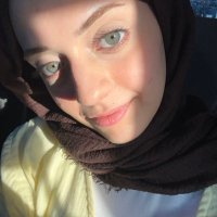 Esma (@esmadipityy) Twitter profile photo