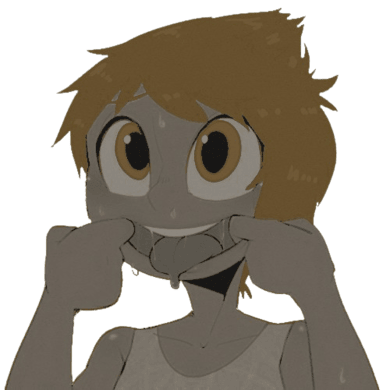 JOYOUSLUST's profile picture. ⠀ ⠀⠀⠀⠀⠀⠀⠀⠀⠀ ⠀ ⠀⠀⠀⠀⠀⠀⠀⠀⠀⠀⠀ ⠀ ⠀⠀⠀⠀⠀⠀ ⠀⠀⠀⠀⠀⠀⠀⠀⠀⠀⠀⠀⠀ ⠀⠀⠀⠀⠀⠀⠀⠀⠀⠀⠀⠀⠀⠀⠀ ⠀ ⠀⠀⠀⠀⠀⠀ ⠀⠀⠀⠀⠀⠀⠀⠀⠀⠀⠀⠀⠀ ⠀⠀⠀⠀⠀⠀⠀⠀⠀ ⠀ ⠀⠀⠀⠀