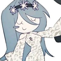 Wisp 𐔌՞. .՞𐦯 (@wispopboo) 's Twitter Profile