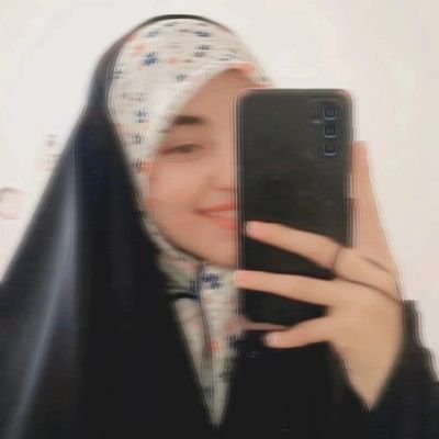 دانشجوی روان شناسی👩🎓🧠/جستوجو گر رازهای ذهن و قلب انسان🌱