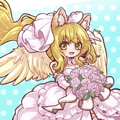 あぽりさんのプロフィール画像