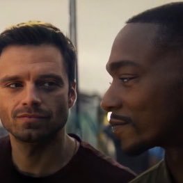 nyahtargaryen's profile picture. 25 • black • multi-fandom • elegant little pisces • #FreePalestine🇵🇸