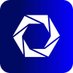 CedRum (@cedrum_wallet) Twitter profile photo CedRum (@cedrum_wallet) Twitter profile photo