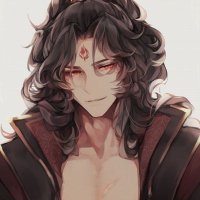 ๐๐ช๐ค ๐ฝ๐๐ฃ๐๐๐ (@refcrgedprotag) 's Twitter Profile